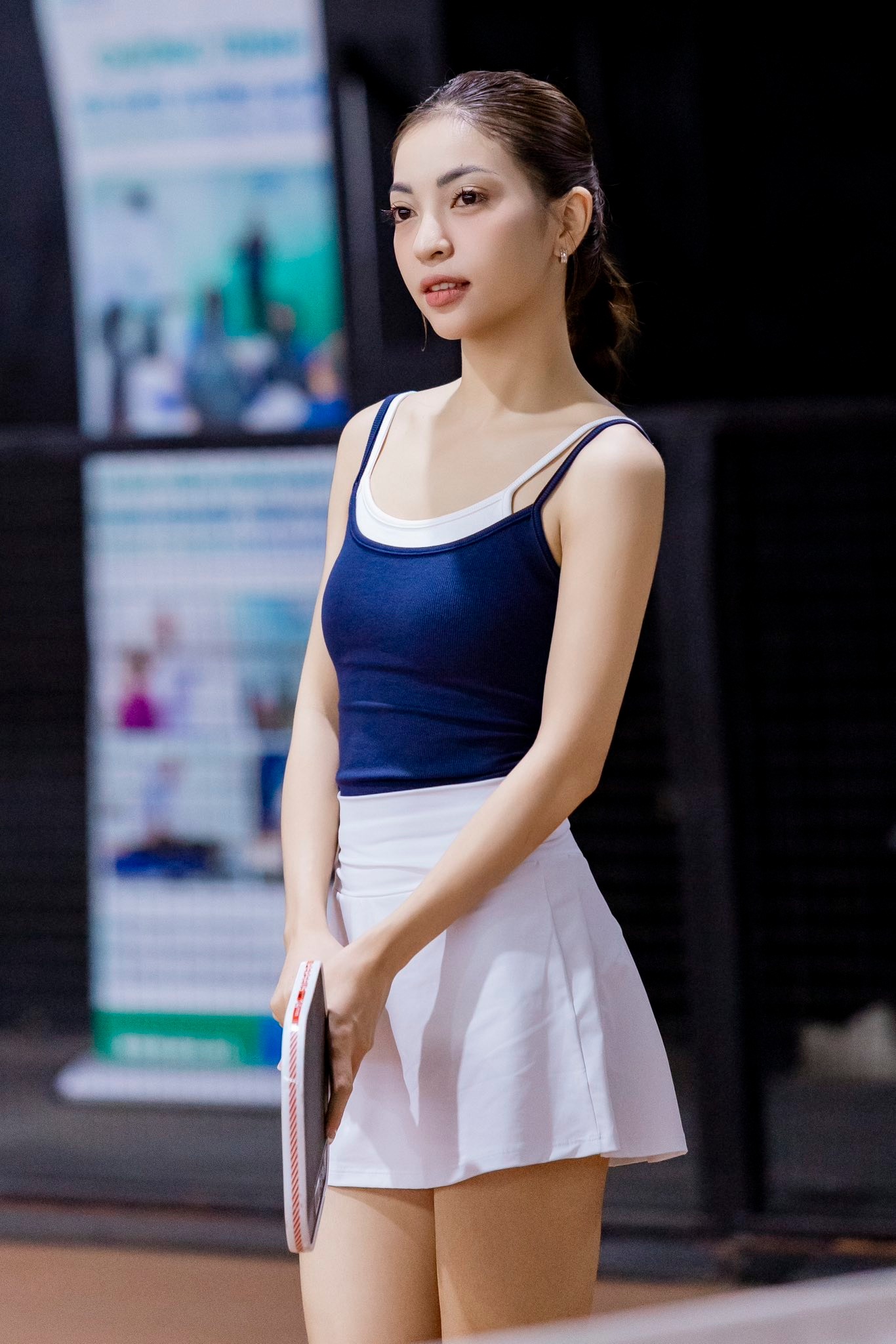 Nhật Lê gây sốc với hình ảnh hiện tại- Ảnh 6.