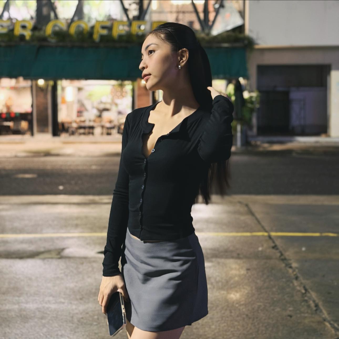 Nhật Lê gây sốc với hình ảnh hiện tại- Ảnh 9.