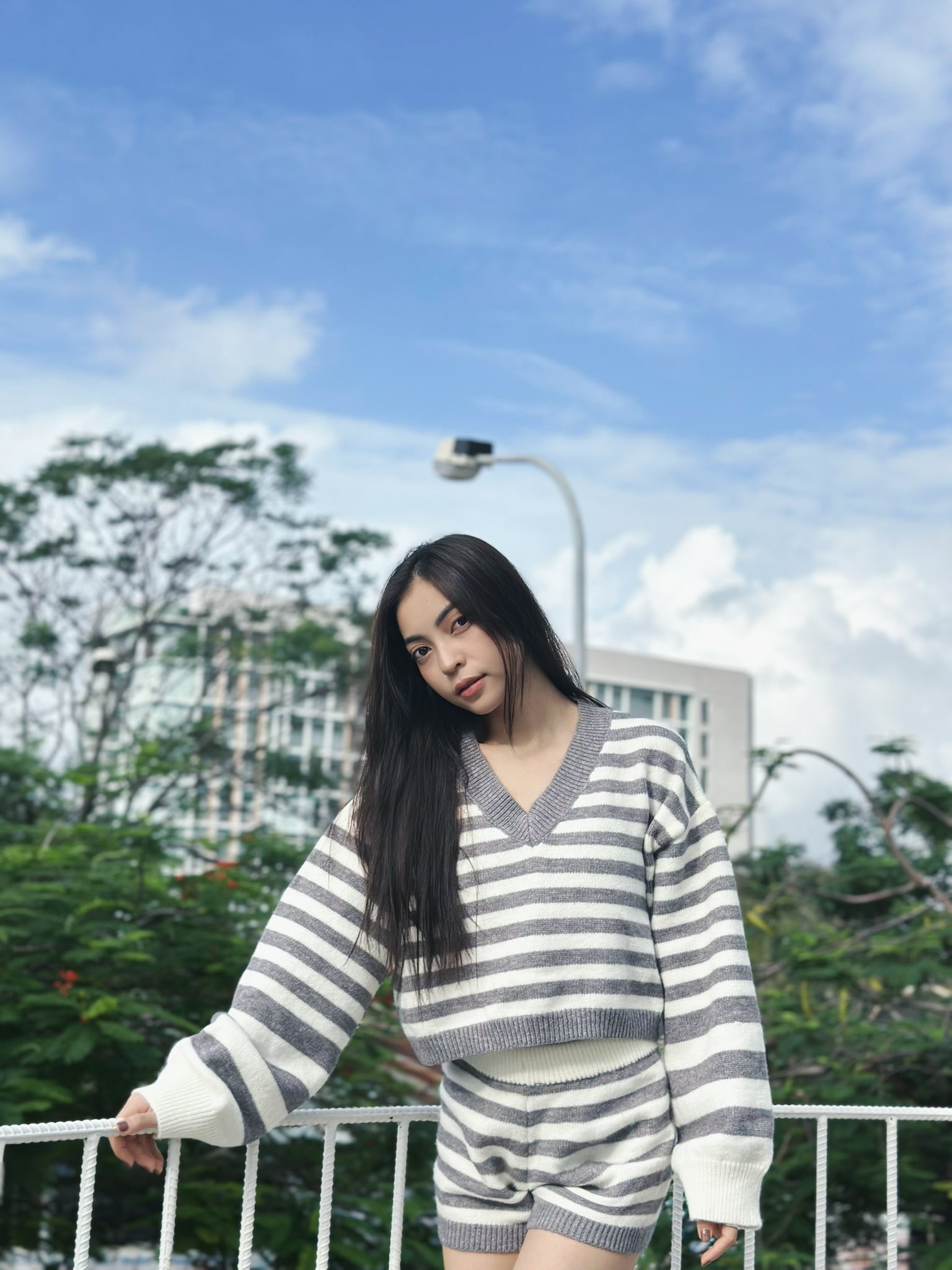 Nhật Lê gây sốc với hình ảnh hiện tại- Ảnh 10.