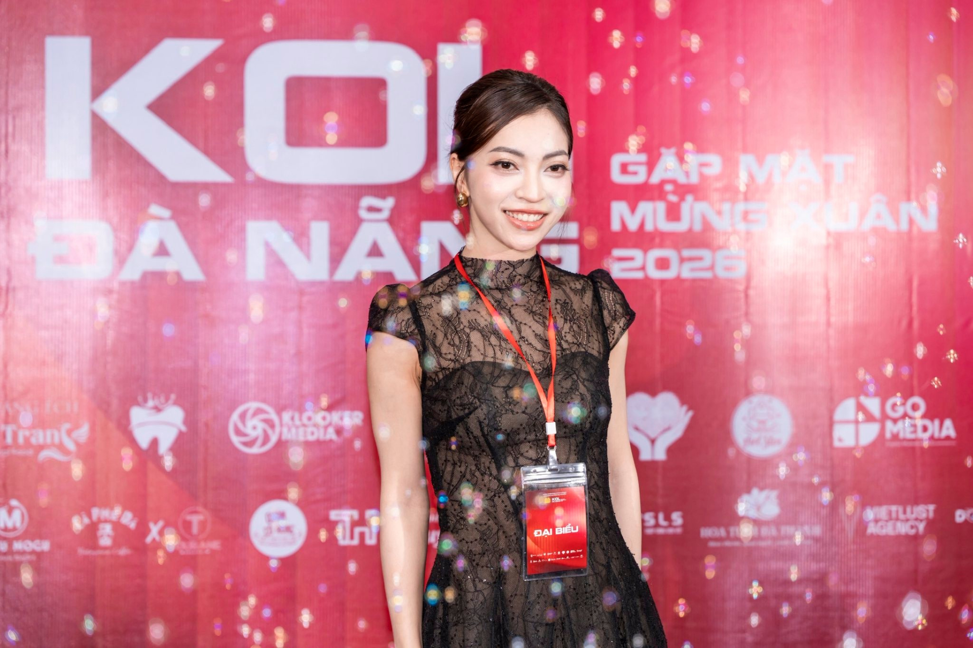 Nhật Lê gây sốc với hình ảnh hiện tại- Ảnh 1.