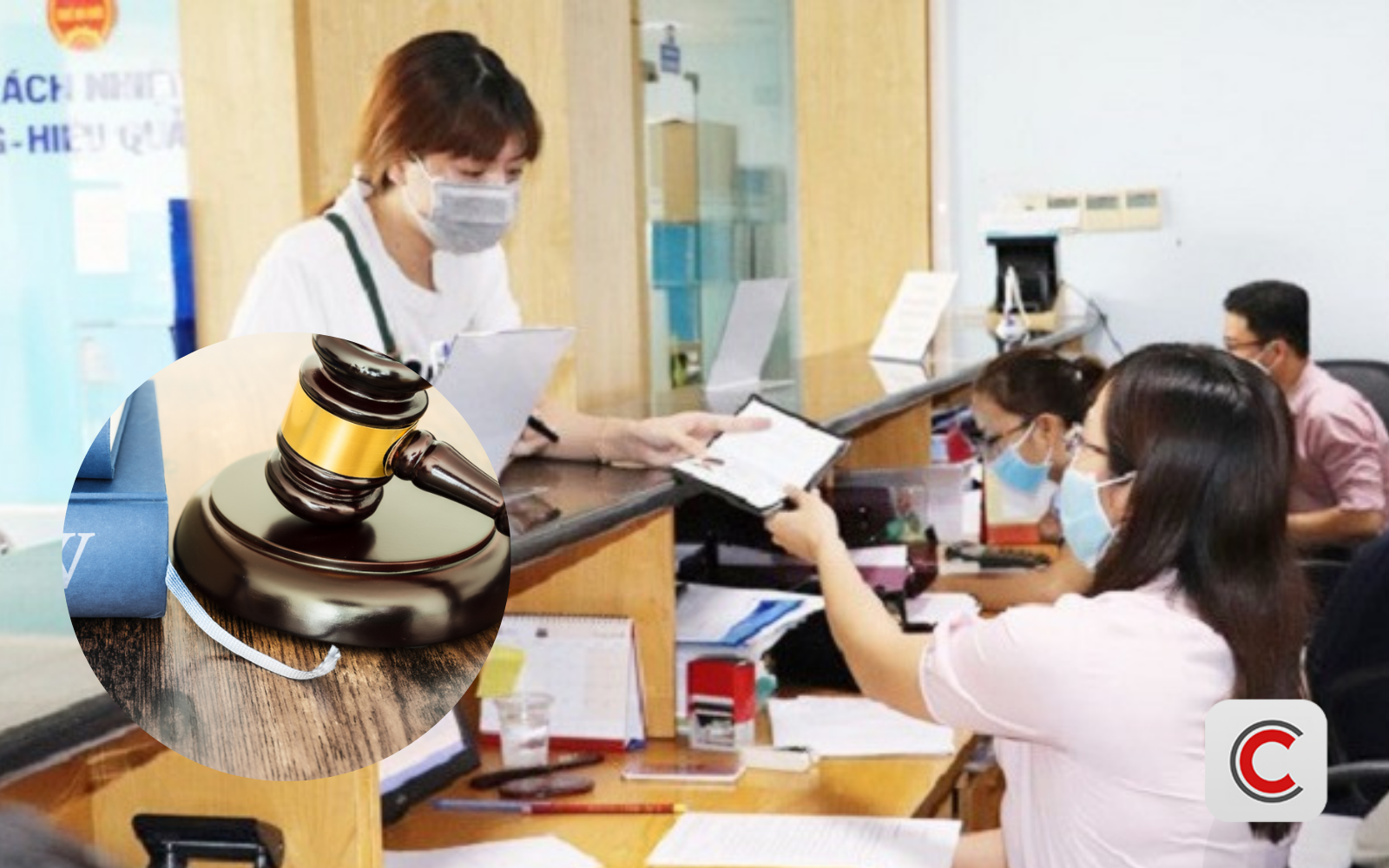 Cơ quan thuế hướng dẫn hộ kinh doanh doanh thu trên 500 triệu-3 tỷ đồng/năm kê khai thuế: Khuyến nghị mở tài khoản riêng, doanh thu trên 1 tỷ đồng bắt buộc dùng hóa đơn điện tử - Ảnh 1.