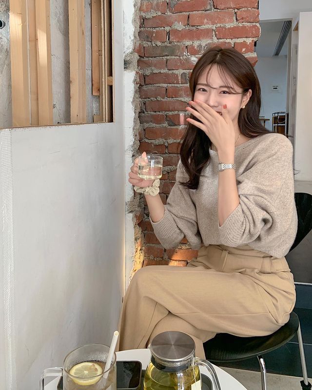 Công ty “nhà người ta”: Thưởng Tết 8 tháng lương, đến nhân viên còn sốc!- Ảnh 2.