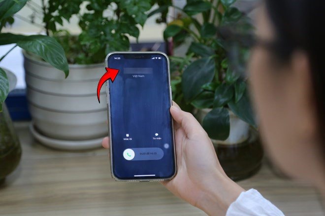 Tất cả những ai nhận được cuộc gọi sau tắt máy ngay- Ảnh 1.