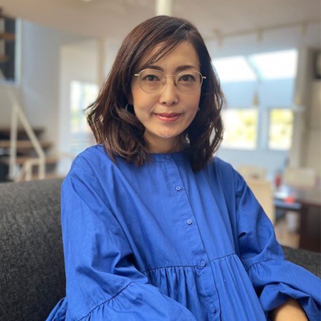 50 tuổi cần có bao nhiêu tiền tiết kiệm để không còn mất ngủ vì tiền? Chia sẻ của 3 người sinh thập niên 1970 khiến nhiều người giật mình- Ảnh 1.