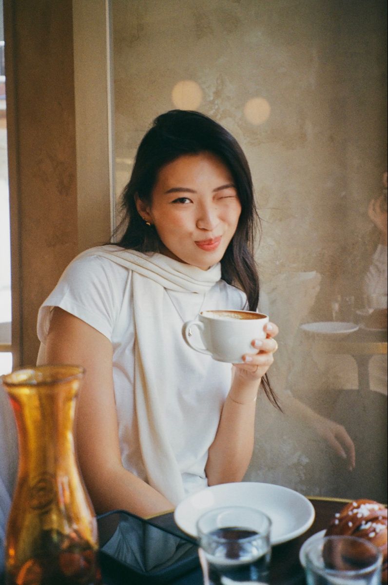 2026, tôi quyết định ngừng lãng phí tiền cho Tết Nguyên Đán- Ảnh 2.