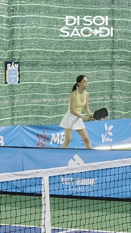 Nhật Lê gây sốc với hình ảnh hiện tại- Ảnh 5.