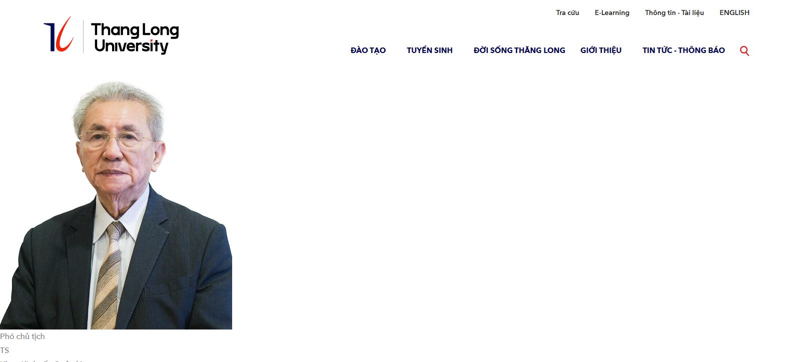 Phỏng vấn dạo 1 ông cụ sửa xe lớn tuổi ở Hà Nội, nam thanh niên sốc nặng vì học vấn QUÁ KHỦNG của ông!- Ảnh 3.