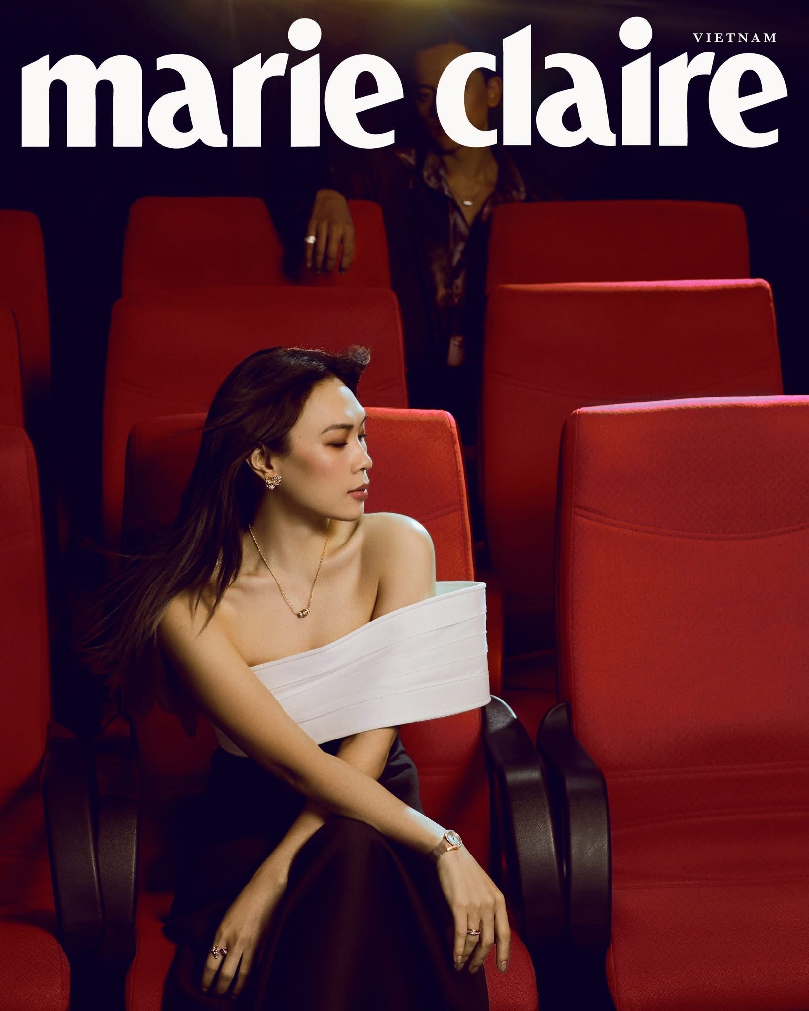 Mỹ Tâm càng ngày càng trẻ nhờ chăm uống 1 loại nước trong nước lọc: Cực kỳ giàu collagen, ngon tuyệt đối lại dân dã Việt Nam đầy ắp 4 mùa- Ảnh 3.