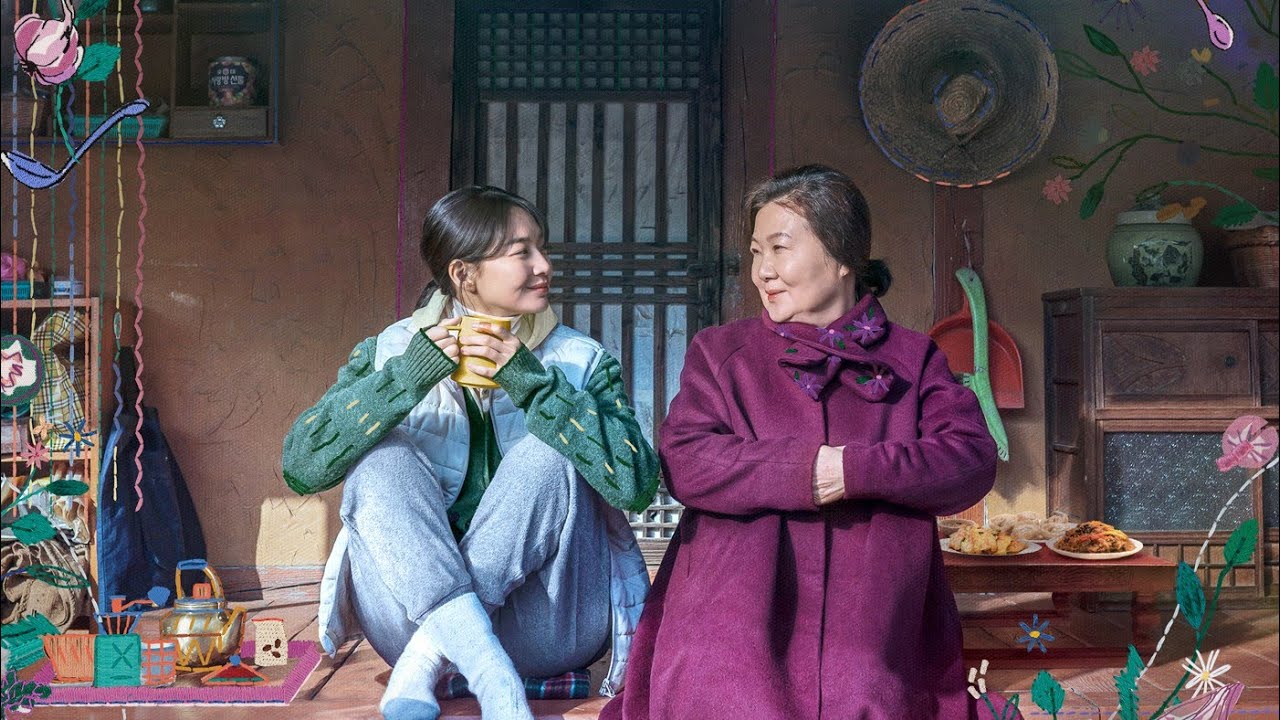 Nuôi con trưởng thành rồi tôi mới thấm: Thà con bớt học thêm, học kém một chút, nhưng nhất định phải bồi dưỡng 3 thứ này- Ảnh 1.