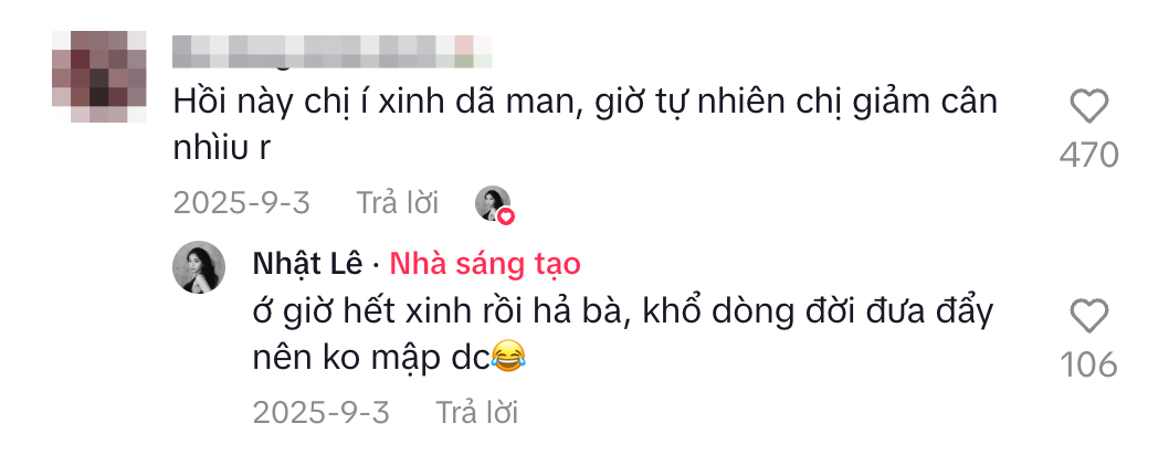 Nhật Lê gây sốc với hình ảnh hiện tại- Ảnh 4.