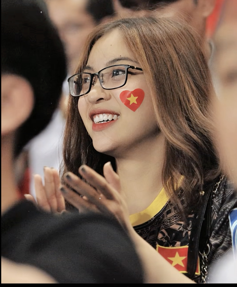 Nhật Lê gây sốc với hình ảnh hiện tại- Ảnh 3.