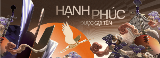 Trước thềm Gala WeChoice Awards 2025: The Recognition Moment - phiên kết nối dành cho những người dẫn đầu - Ảnh 4.