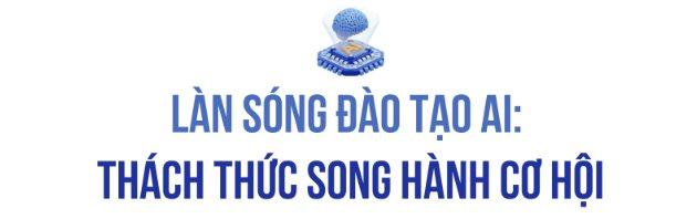 Cuộc đua đào tạo nhân lực khai thác “mỏ vàng” 79,3 tỷ USD của Việt Nam tại các trường ĐH kinh tế: 1 triệu lao động đang thiếu hụt, mức lương đạt 70 triệu đồng/tháng - Ảnh 7.