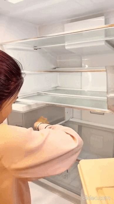 Video 18 giây của Diệp Lâm Anh khiến 2 triệu người thấy "đã” - Ảnh 4.