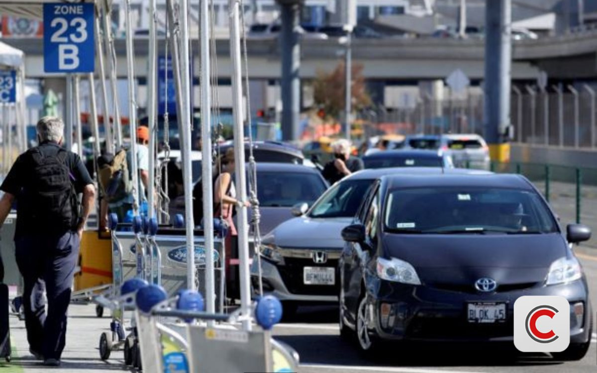 Uber thua kiện một người phụ nữ, phải bồi thường 8,5 triệu USD- Ảnh 1.