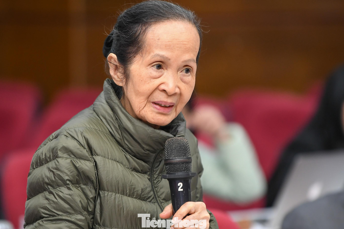 Quỹ đầu tư quốc gia sẽ hoạt động như thế nào?- Ảnh 2.