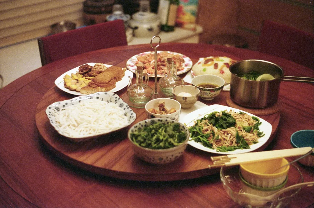 Đây là gia đình giàu sang bậc nhất! - Ảnh 2.