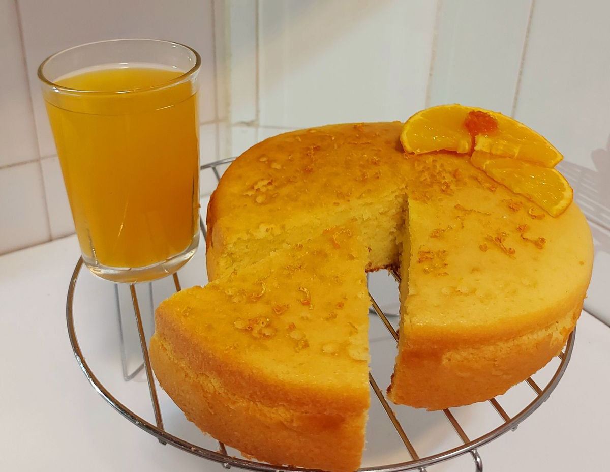 Đói "mờ mắt" cũng KHÔNG dùng 5 món này làm bữa sáng, chẳng khác nào dâng tuyến tụy cho bệnh ung thư - Ảnh 3.