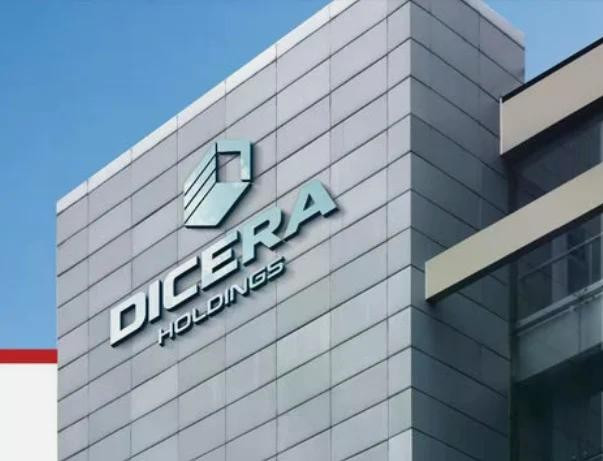 Nhiều doanh nghiệp thay đổi nhân sự trước Tết- Ảnh 3.