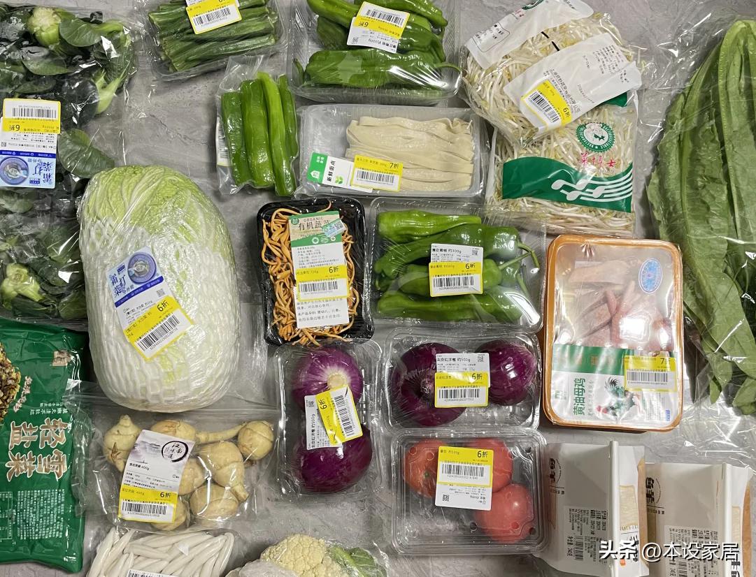 36 tuổi, sống tối giản và để dành hơn 280 triệu đồng mỗi năm: Cách một người phụ nữ bình thường sống tiết kiệm mà vẫn chất lượng- Ảnh 2.