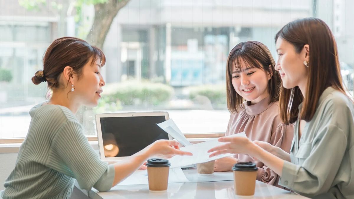 Bạn tôi 44 tuổi bị sa thải sau 20 năm làm kế toán và bài toán tài chính mà không ai muốn đối mặt- Ảnh 2.