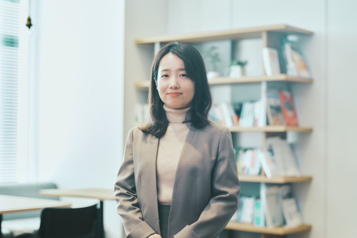 Bạn tôi 44 tuổi bị sa thải sau 20 năm làm kế toán và bài toán tài chính mà không ai muốn đối mặt- Ảnh 1.