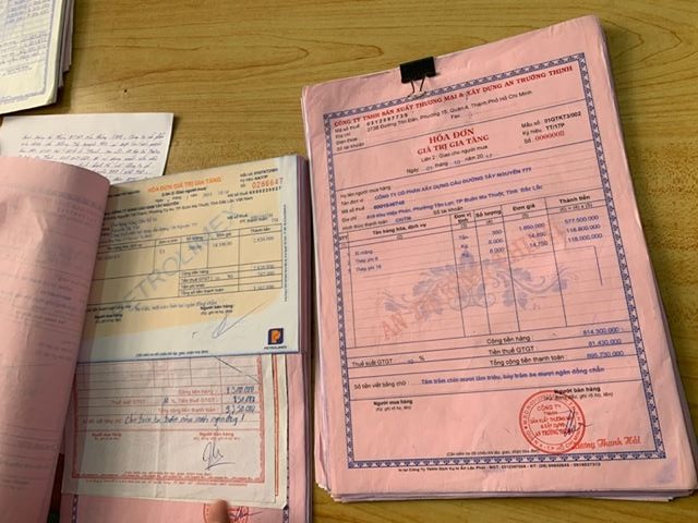 Ngàn vạn lần khuyên bạn: Phải vứt 8 thứ này trước Tết để "tẩy uế" nhà cửa, quét sạch vận xui - Ảnh 6.