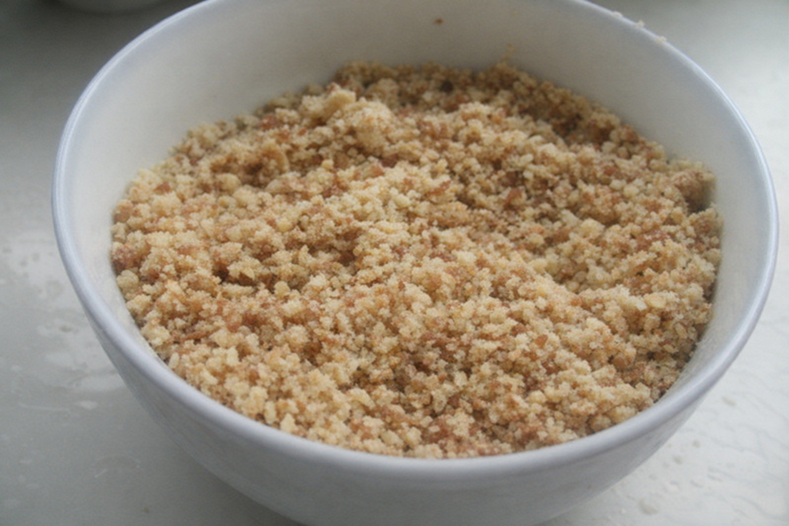 Nam tài xế 50 tuổi suy gan, suy thận cấp vì 1 món ăn bình dân của người Việt- Ảnh 2.