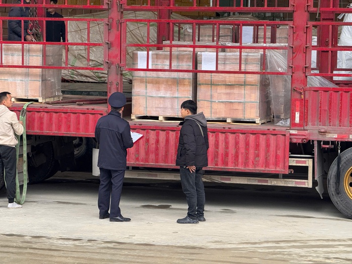 Nghị định 46: Phải sửa căn cơ, không thể chỉ "tạm ngưng"- Ảnh 1.