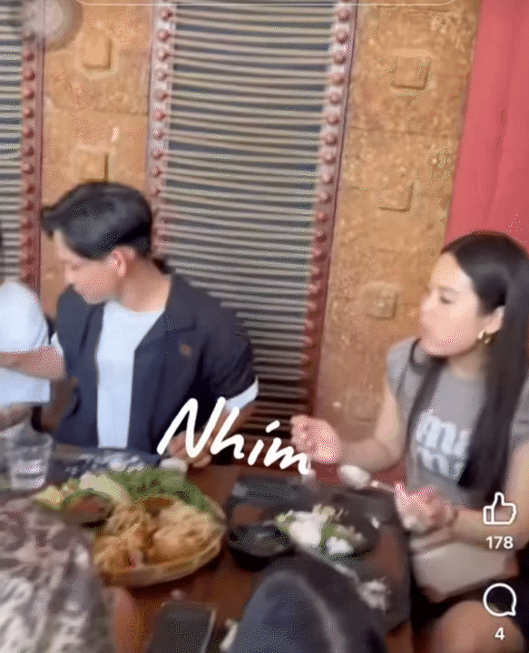 Ngã ngửa trước hình ảnh sau đám cưới của chú rể Campuchia lấy vợ Tây Ninh: "Tổng tài" nghìn tỷ sao lại thế này?- Ảnh 12.