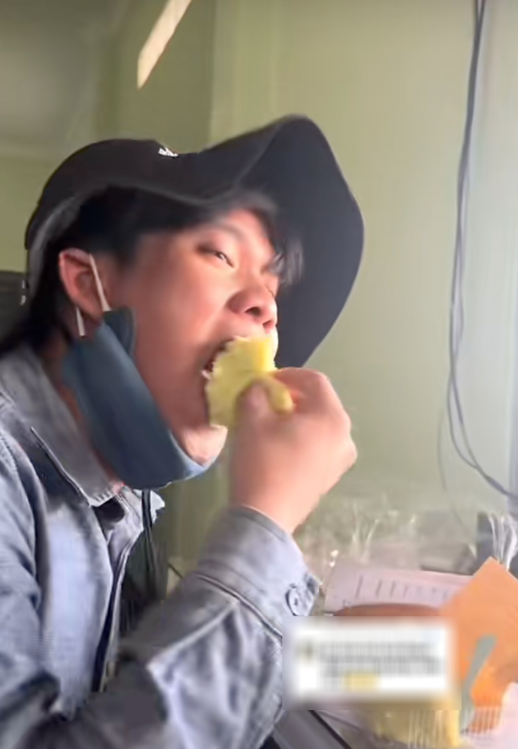 Ngã ngửa trước hình ảnh sau đám cưới của chú rể Campuchia lấy vợ Tây Ninh: "Tổng tài" nghìn tỷ sao lại thế này?- Ảnh 10.