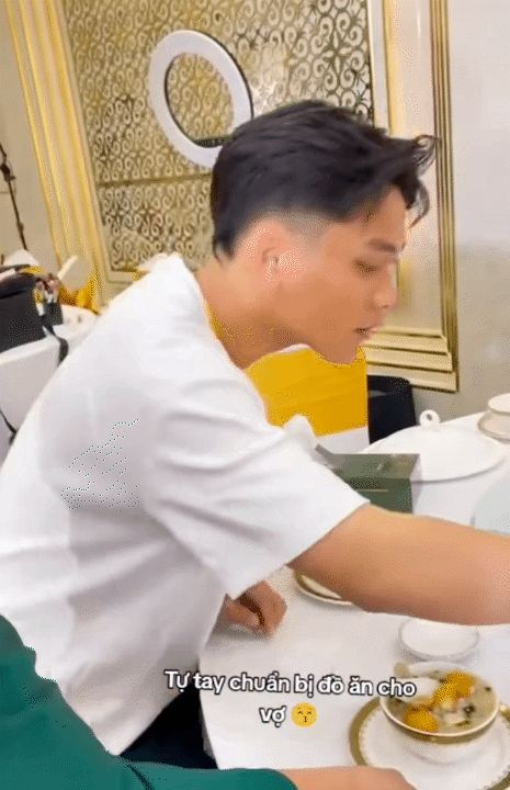 Ngã ngửa trước hình ảnh sau đám cưới của chú rể Campuchia lấy vợ Tây Ninh: "Tổng tài" nghìn tỷ sao lại thế này?- Ảnh 14.