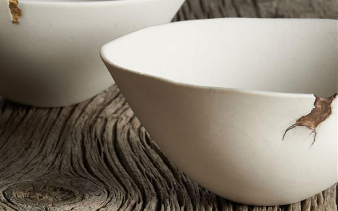 Ngàn vạn lần khuyên bạn: Phải vứt 8 thứ này trước Tết để "tẩy uế" nhà cửa, quét sạch vận xui - Ảnh 3.