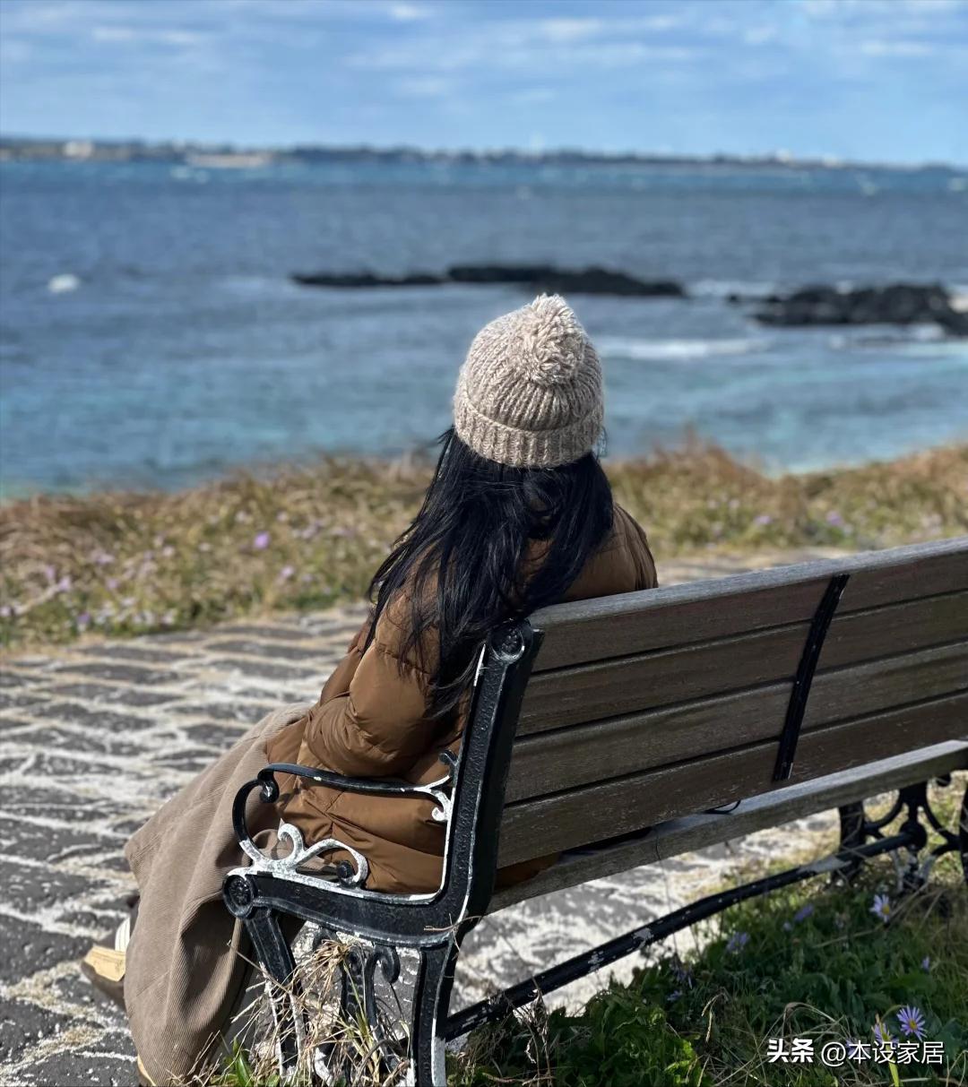 36 tuổi, sống tối giản và để dành hơn 280 triệu đồng mỗi năm: Cách một người phụ nữ bình thường sống tiết kiệm mà vẫn chất lượng- Ảnh 3.