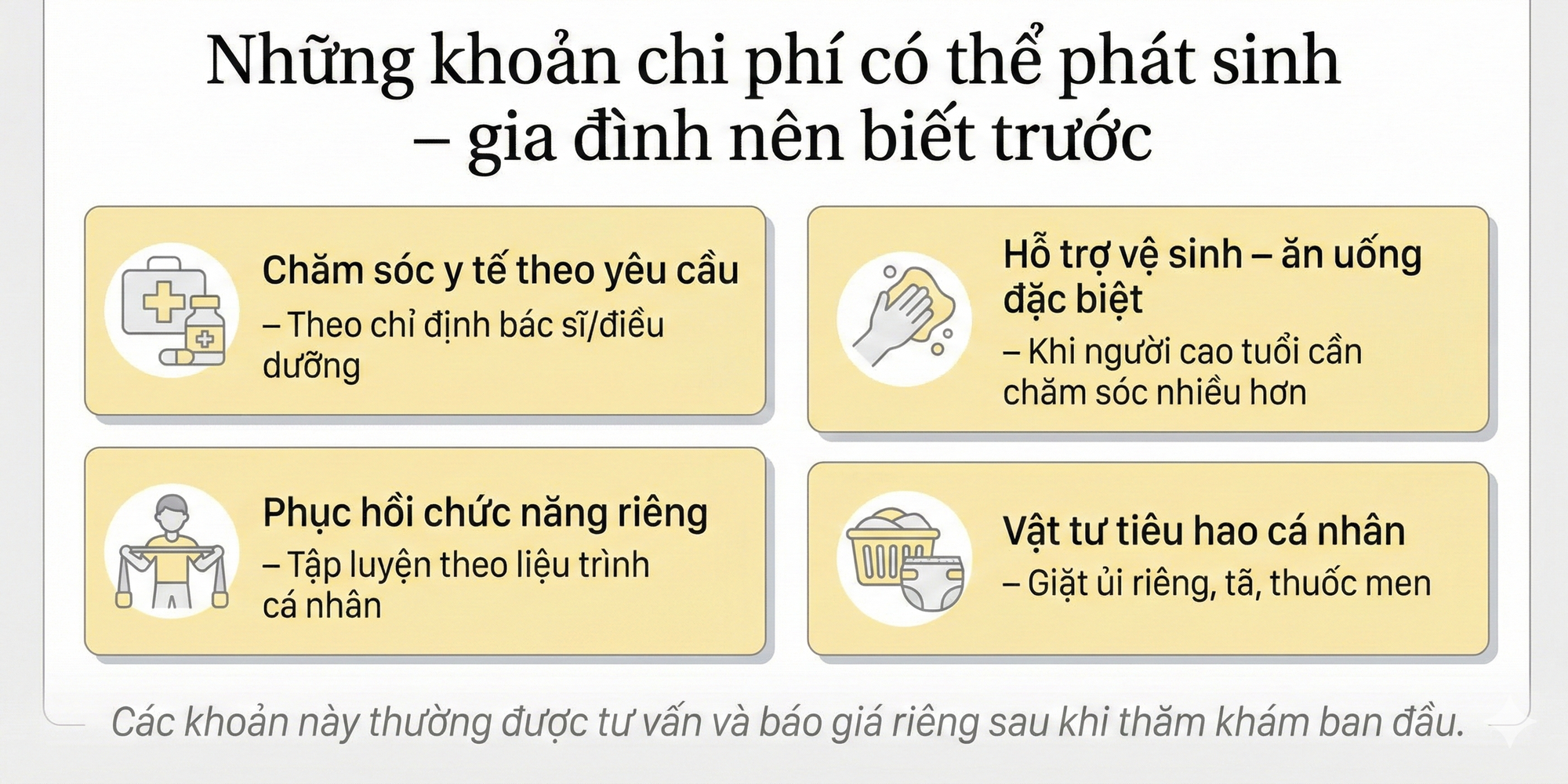 Viện dưỡng lão nội trú duy nhất giữa rừng thông: Cách trung tâm Hà Nội 40km, giá từ 300.000đ/ngày - Ảnh 5.