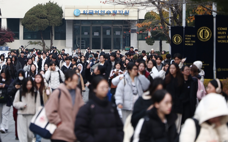 3 ngành học sẽ trở thành "mỏ vàng" trong 5 năm tới, AI khuyên tìm hiểu ngay- Ảnh 1.