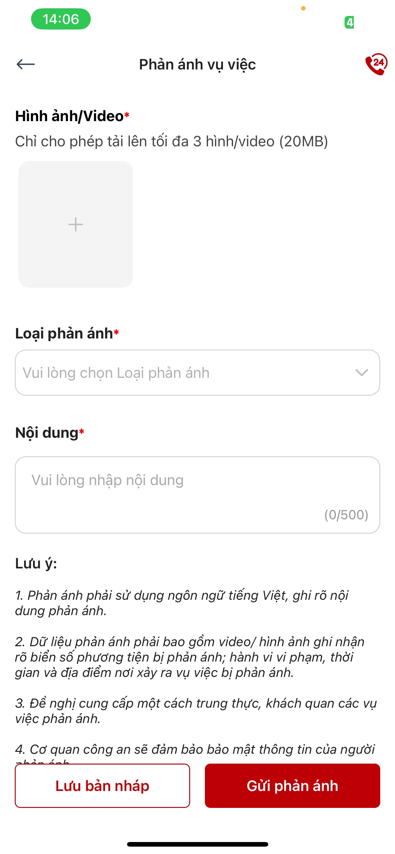 Bộ Công an khuyến khích người dân thực hiện điều này trên ứng dụng VNeID, VNeTraffic- Ảnh 3.