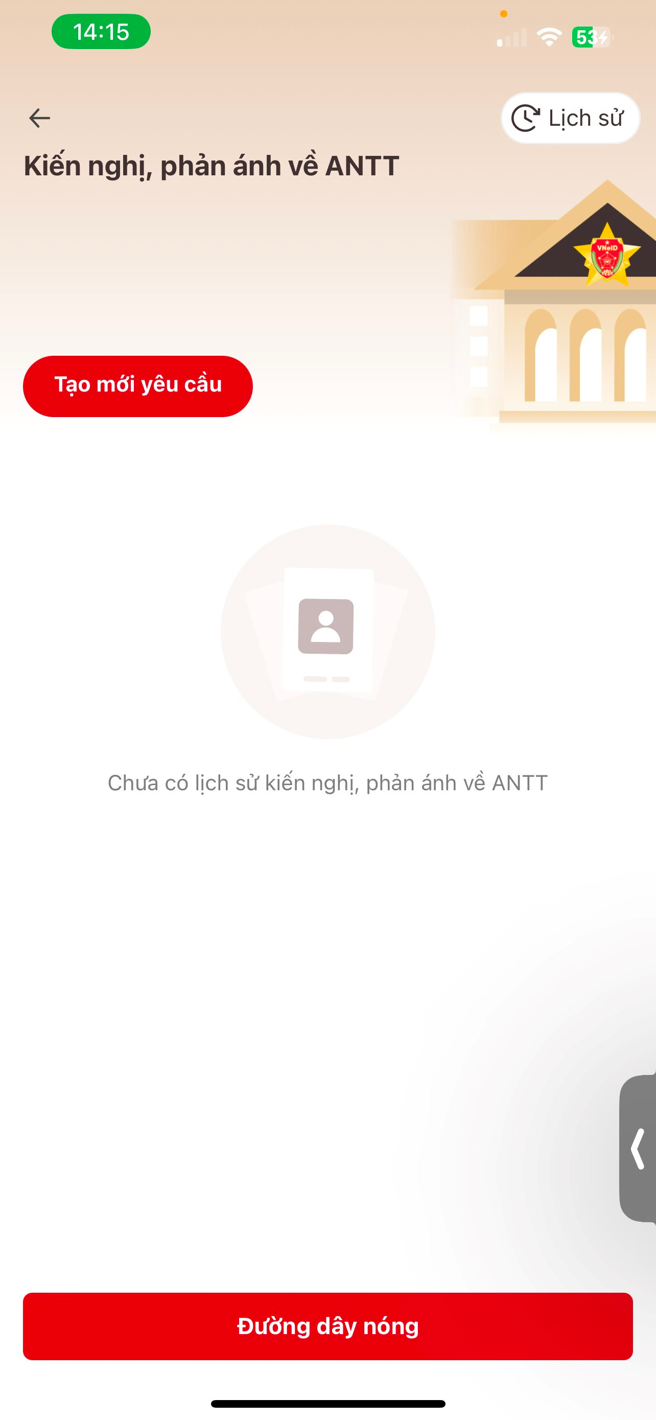 Bộ Công an khuyến khích người dân thực hiện điều này trên ứng dụng VNeID, VNeTraffic- Ảnh 5.