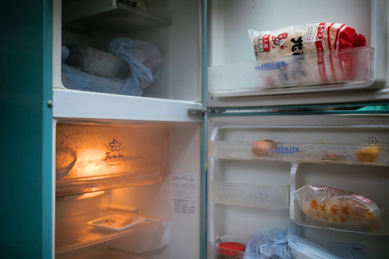 3 sai lầm 99% gia đình đang mắc phải khi sử dụng tủ lạnh, dịp Tết càng nên tránh xa- Ảnh 3.