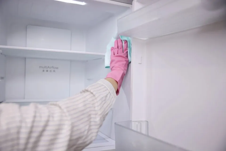 3 sai lầm 99% gia đình đang mắc phải khi sử dụng tủ lạnh, dịp Tết càng nên tránh xa- Ảnh 4.