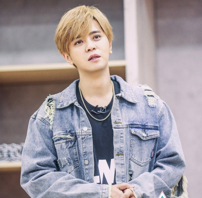 Nữ diễn viên thưởng Tết bằng ô tô cho nhân viên- Ảnh 2.