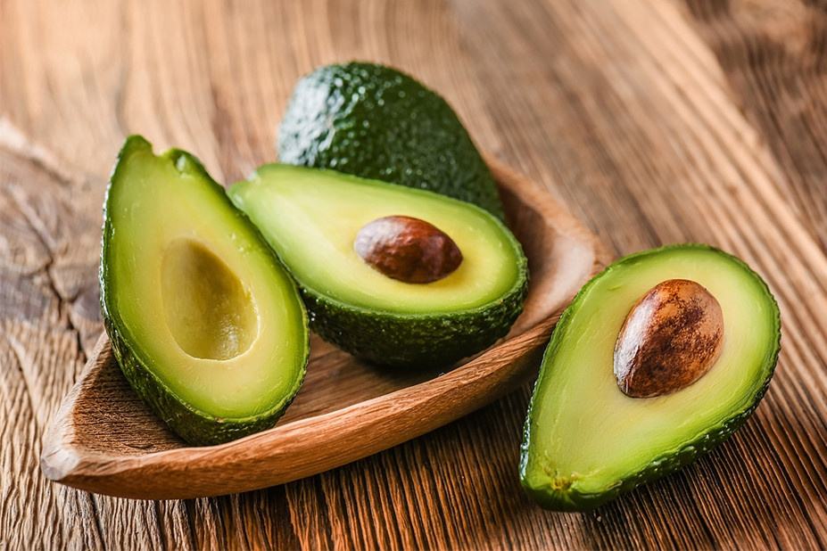 Kiểm soát đường huyết không chỉ nhờ thuốc: 4 loại trái cây có lợi như insulin tự nhiên - Ảnh 4.