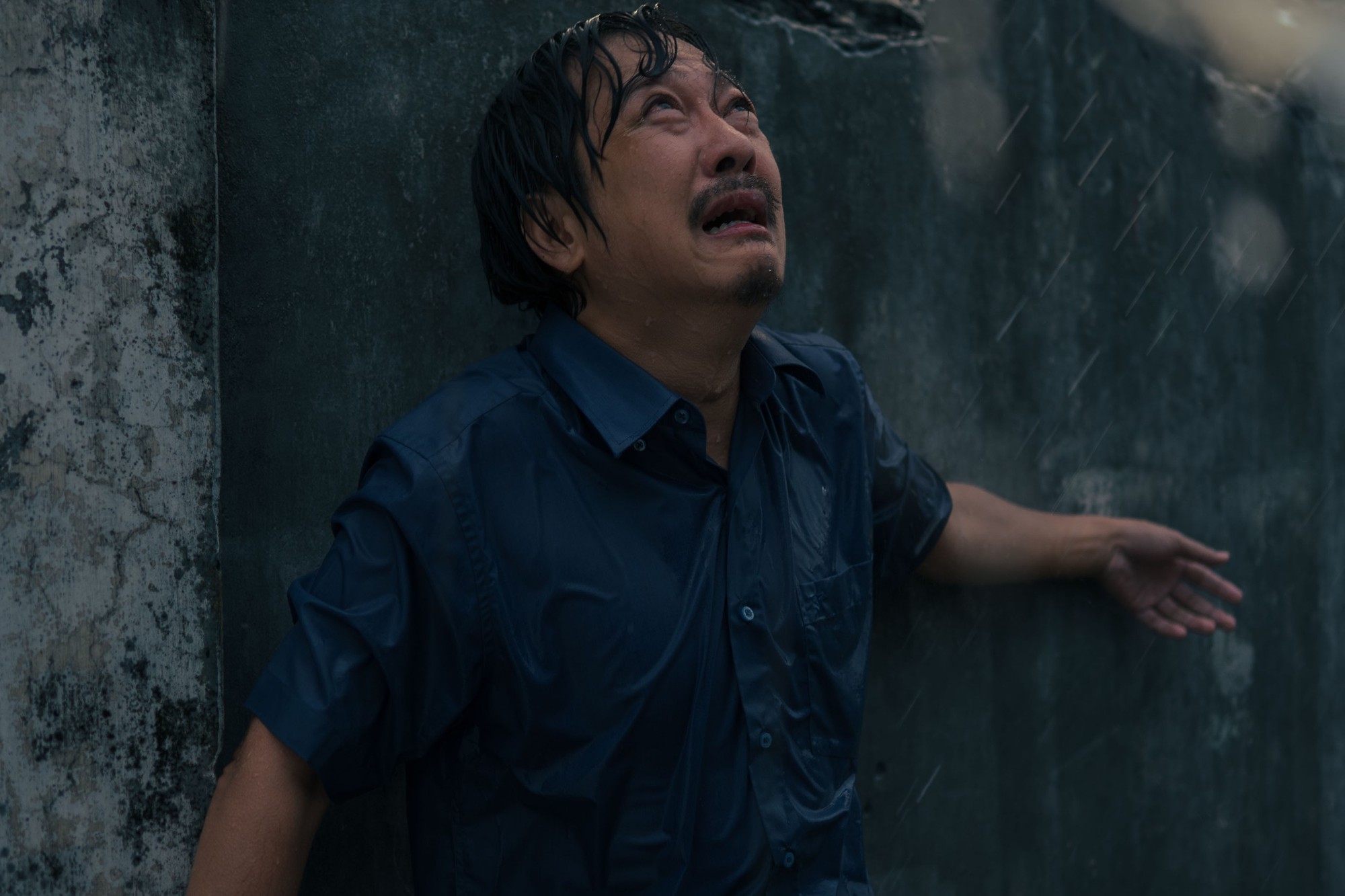 Chuyện gì đang xảy ra với Trường Giang và HIEUTHUHAI?- Ảnh 4.