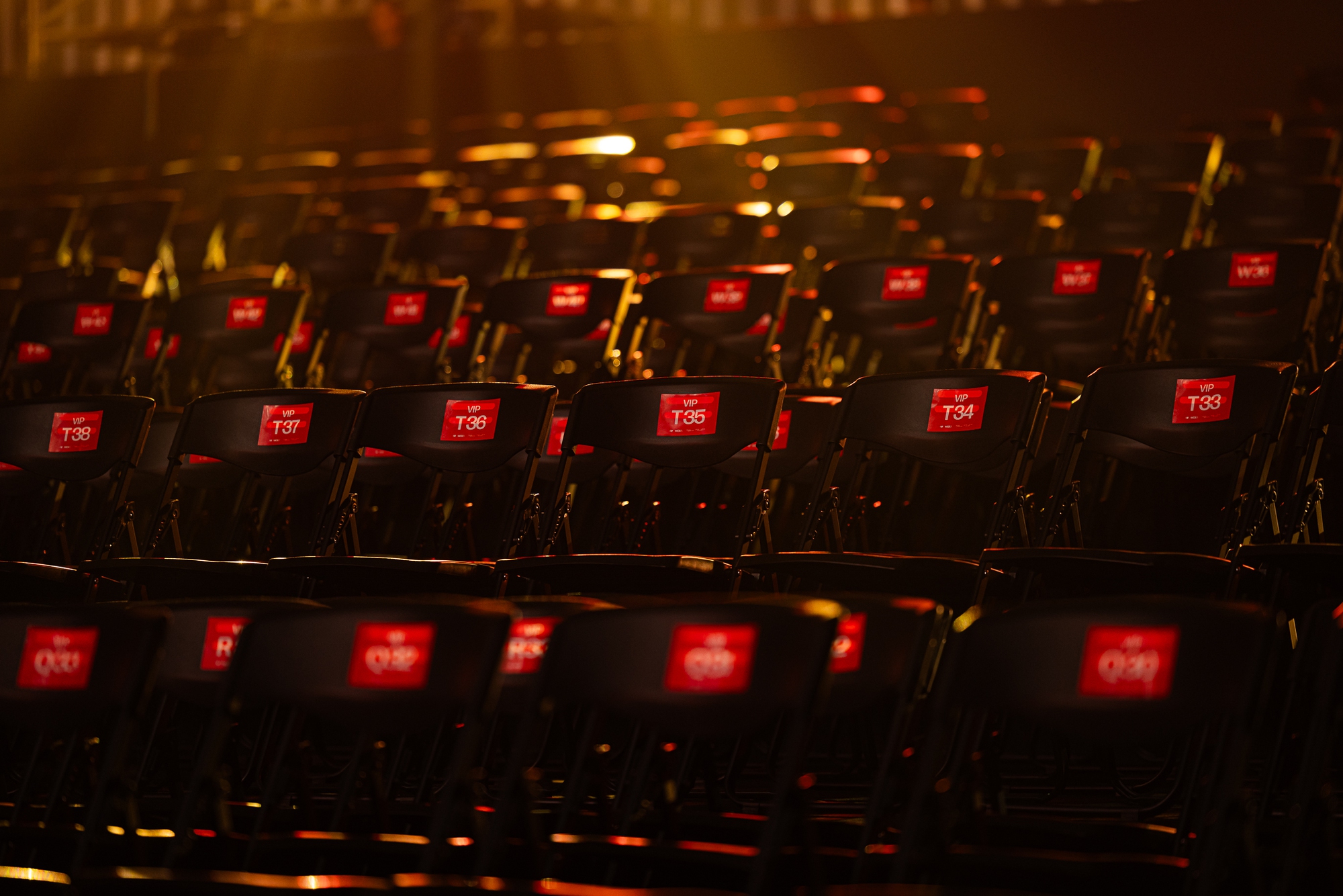 Tổng đạo diễn Gala WeChoice Awards 2025: “Dù là nội dung giải trí hay mang tính xã hội, tất cả đều xoay quanh tinh thần của con người Việt Nam”- Ảnh 6.