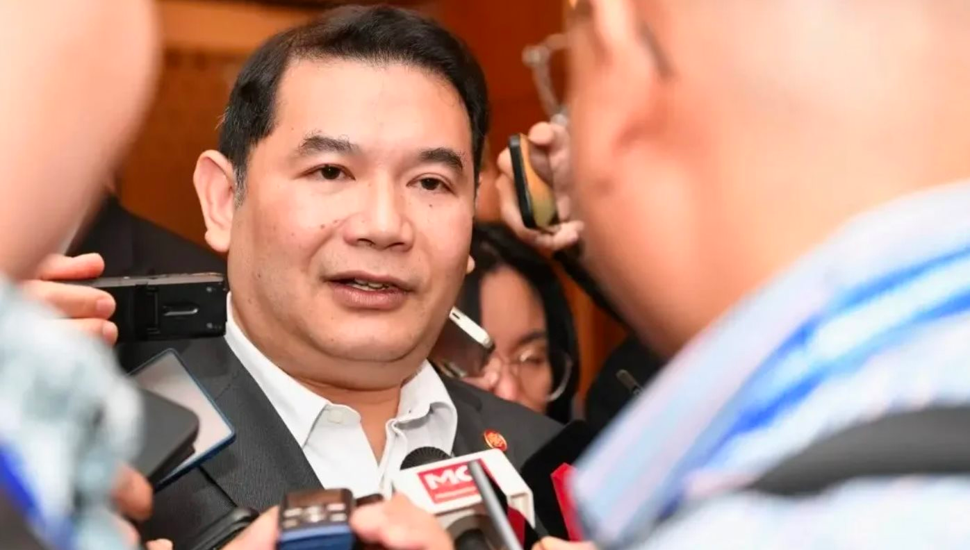 Lộ mặt người đàn ông lãi gần 3 tỷ USD nhờ cú sốc từ bạc- Ảnh 1.