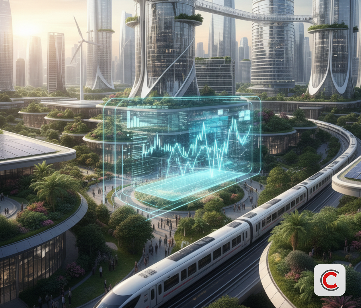 (Infographic) Báo cáo tình hình kinh tế - xã hội tháng 1/2026- Ảnh 1.