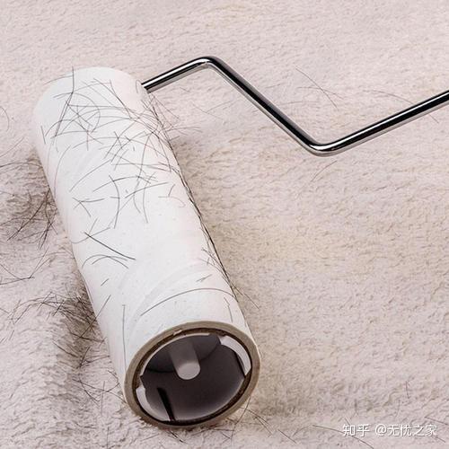 Nếu bạn là người “lười chính hiệu”, hãy ghi nhớ 8 dụng cụ dọn dẹp này: Sau 3 năm mua chúng, việc nhà của tôi đã giảm gần một nửa- Ảnh 3.