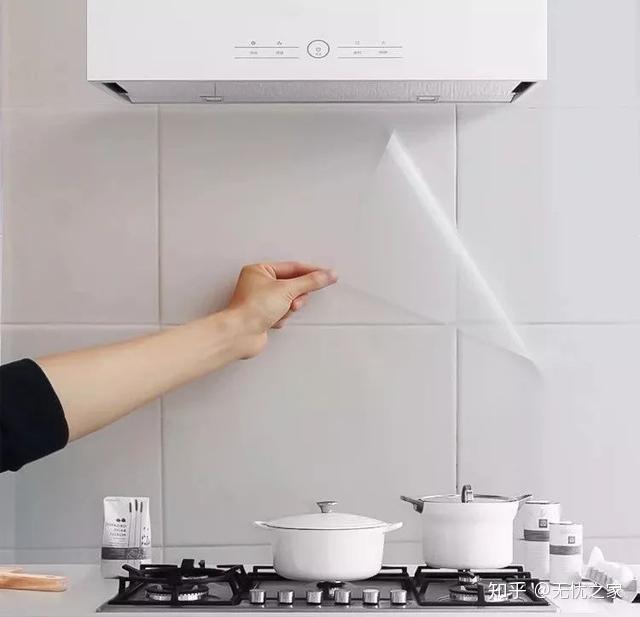 Nếu bạn là người “lười chính hiệu”, hãy ghi nhớ 8 dụng cụ dọn dẹp này: Sau 3 năm mua chúng, việc nhà của tôi đã giảm gần một nửa- Ảnh 2.