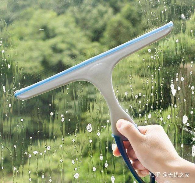 Nếu bạn là người “lười chính hiệu”, hãy ghi nhớ 8 dụng cụ dọn dẹp này: Sau 3 năm mua chúng, việc nhà của tôi đã giảm gần một nửa- Ảnh 4.