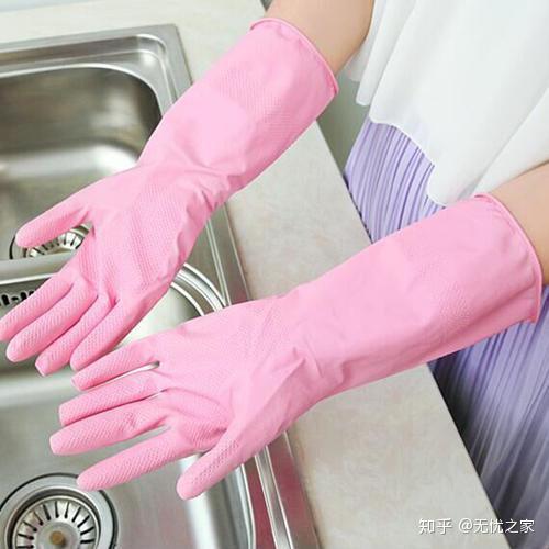 Nếu bạn là người “lười chính hiệu”, hãy ghi nhớ 8 dụng cụ dọn dẹp này: Sau 3 năm mua chúng, việc nhà của tôi đã giảm gần một nửa- Ảnh 5.